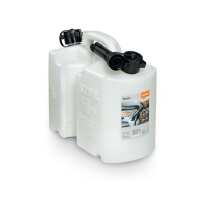 Read Gustharts Ltd Reviews